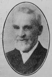 Jeffery, Samuel (1834-1907)