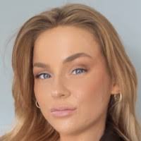 80+ "Beadling" profiles