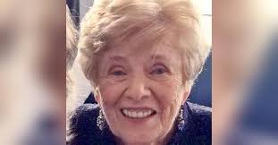 Patricia M. Dini Obituary