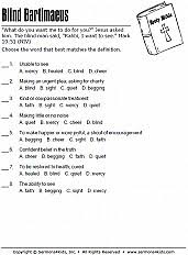 1307x1600 jesus heals blind bartimaeus inspirational jesus heals. Healing Bartimaeus Coloring Page Sermons4kids