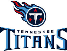 Stunning scenery, historical attractions, and the nearby great smoky mountains make knoxville a popular vacation destination. Tennessee Titans Die Geschichte Beimfootball De Ein Nfl Blog