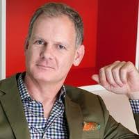 30+ "Pharis" profiles