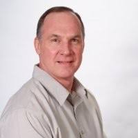 70+ "Leffler" profiles