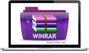 Winrar for windows is a winrar for windows is a free trialware program that lets you zip and unzip files into and from folders. Ø¯Ø§Ù†Ù„ÙˆØ¯ Winrar 6 02 Final Portable Farsi Ù†Ø±Ù… Ø§ÙØ²Ø§Ø± ÙØ´Ø±Ø¯Ù‡ Ø³Ø§Ø²ÛŒ ÙˆÛŒÙ†Ø±Ø±