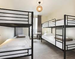10 Best Hostels To Stay In Palaiseau Ile De France Top Hotel Reviews Hostel Room Hostels Design Bunk Beds For Girls Room