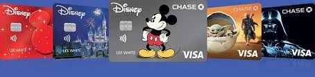 Once any gift cards are in your possession, load them into your disney account to easily keep up with the balances and prevent fraud — which is rather rampant. Gift Cards Disney Gift Card Egift Shopdisney Guest Services