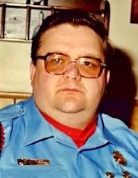 Richard Weslowski Obituary (2024)