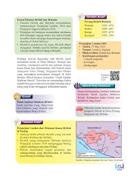 Akibatnya pedagang mendesak british campur tangan dan melindungi kepentingan pelaburan mereka di nnm. I Rdina Kssm Sejarah Tingkatan 3 Membalik Buku Halaman 51 100 Pubhtml5