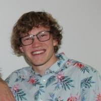 500+ "Kobe" profiles