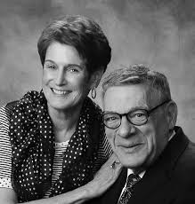 TERENCE BLANCHARD FIRE SHUT UP IN MY BONES: EXCERPTS IN CONCERT