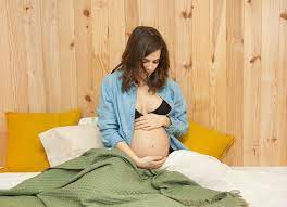 Tipos De Flujo Vaginal Que Es Y Como Cuidarte Cyclo