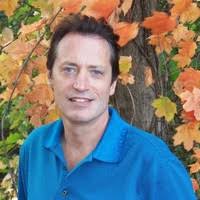 20+ "David Corning" profiles