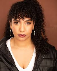 Cecilia Snow's Instagram, Twitter & Facebook