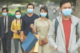 Will travel insurance cover pandemic. Coronavirus And Travel Insurance