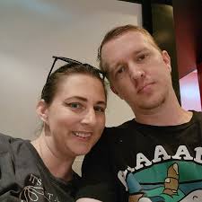 I came home and all of my hens were dead I don't know what happened I was  thinking it was the heat but I'm so lost 😞