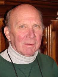 125th Anniversary Booklet.fm