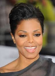 Below we will be telling you about the hairstyles variations for african american women who are over 50, just have a look at them: Pin On Hats For Women Over 50
