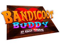 Bandicoot Buddy download porn game Android GAMKABU