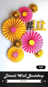 Pin On Diy And Crafts