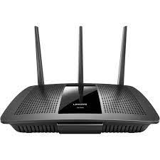 You can edit the article to help completing it. Linksys Ea7300 Default Password Login Firmwares And Reset Instructions Routerreset