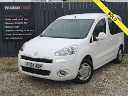 Image result for Papyrus 2014 Peugeot