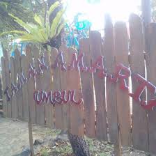 Taman rekreasi wisata umbul (umbul tourism recreational park) Madiun Umbul Square Indonesia Review Tripadvisor