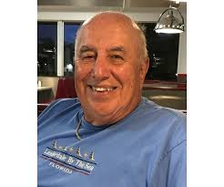 John C. George Obituary (2024)