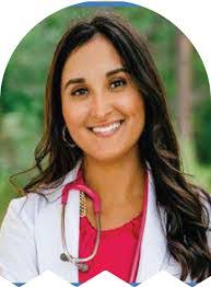 Gina Sorrentino's Instagram, Twitter & Facebook