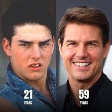 All About Cinema har lagt til et nytt...