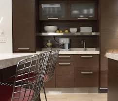 Before And After Makeover Family Kitchen With Wenge Wood Cabinets Keuken Ideeen Keuken