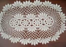 Oval Dantel Modelleri 2 Dantel Ari El Isleri Tig Isleri