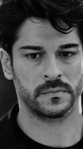 #marioforteofficial #marioforte #Linux77 #stomalesenzaete #musicanapoletana  @Mario Forte