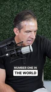 Chad shares how having massively positive energy and an incredible attitude  got him to be the number one real estate agent in the world! ⭐️ •  #goldenhourwithchad #puregold #realtor #bepositive ...