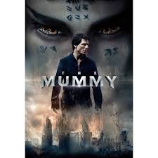 The Mummy Tom Cruise Full Movie In Hindi Online Watch The Mummy Dvd The Mummy Full Movie Mummy Movie The Mummy 2017 Movie