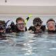 PADI Open Water Scuba Class – Wausau, WI event image