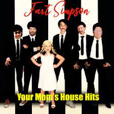 I Got A Dui Baby Song By Fart Simpson Grasskingdoms Spotify