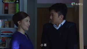 星夢娛樂旗下之歌手包括：伍富橋 alvin、林穎彤 bella、謝東閔 brian 、鄭俊弘 fred、菊梓喬 hana 、胡鴻鈞 hubert、吳若希 jinny、戴祖儀 joey、王灝兒 jw、譚嘉儀 kayee、周柏豪 pakho、連詩雅 shiga、王敏奕 venus、 谷婭溦 vivian及劉子碩 zac。 é‡'å®µå¤§å»ˆ Lihkg è¨Žè«–å€