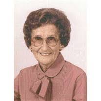 Edna Pryor's Instagram, Twitter & Facebook