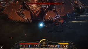 Wolcen Lords Of Mayhem How To Beat Lambach Tips And Tricks In 2020 Lord Mayhem Tentacle