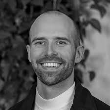 Margit Abel Grape (@Grapem)