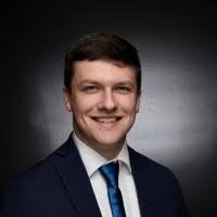 Mark Ohl's Instagram, Twitter & Facebook