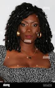 Shivonne Smith's Instagram, Twitter & Facebook