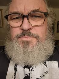 Craig Ostrom (@craigostrom) • Instagram photos and videos