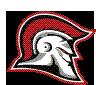Oakland Mills JV Football @ Glenelg