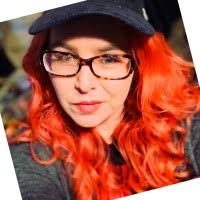 90+ "Tabbutt" profiles