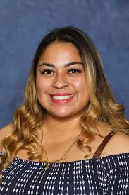 PBCA Downtown West Palm Beach