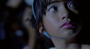 LILET NEVER HAPPENED