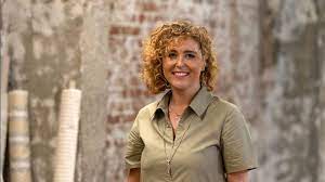Interior Design Masters 2021 Contestants Meet The Line Up Of Designers On Series 2 Reality Tv Tellymix