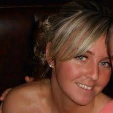 alice brown (@alicebrown11)