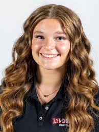 2025-26 Equestrian Roster